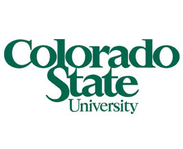 CSU