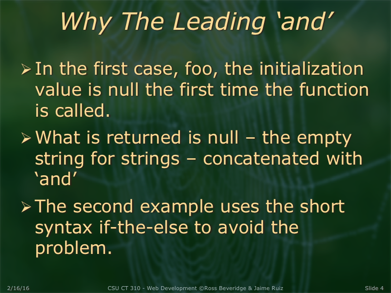 PowerPoint Slide 4