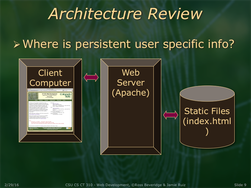 PowerPoint Slide 9