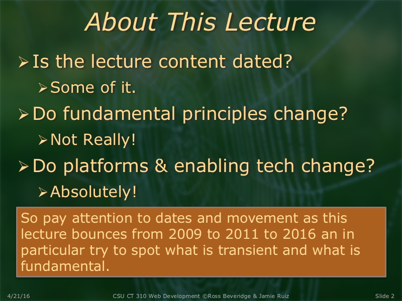 PowerPoint Slide 2