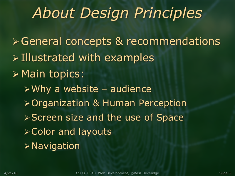 PowerPoint Slide 3