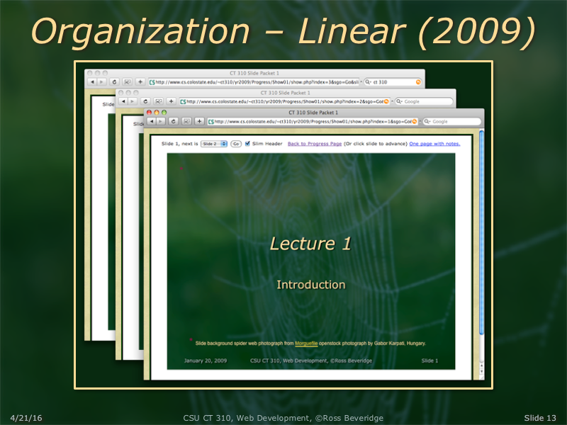 PowerPoint Slide 13