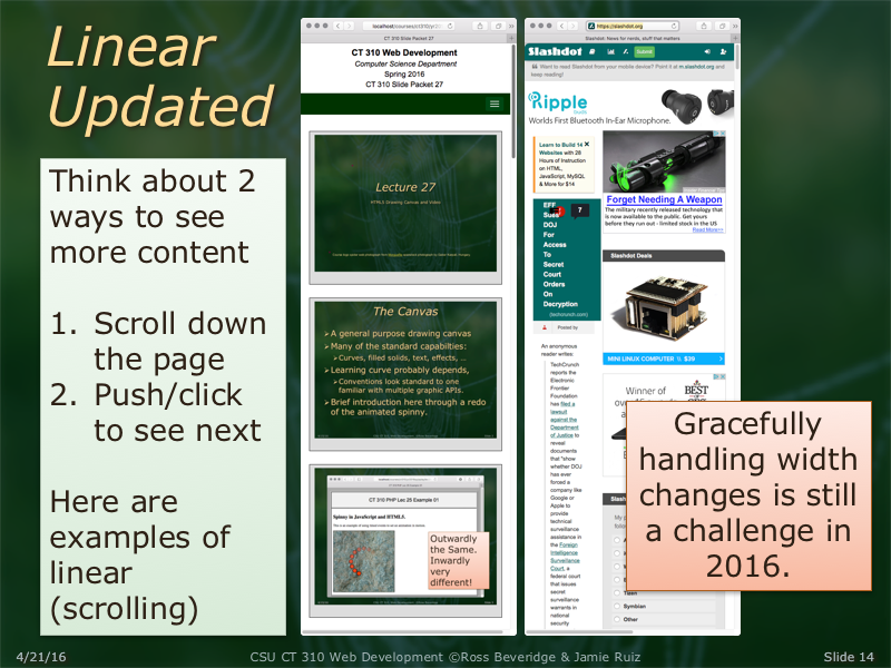 PowerPoint Slide 14