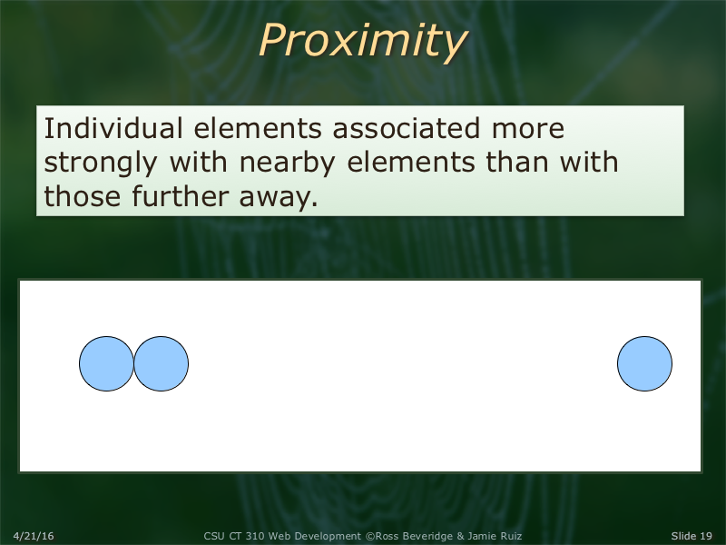 PowerPoint Slide 19