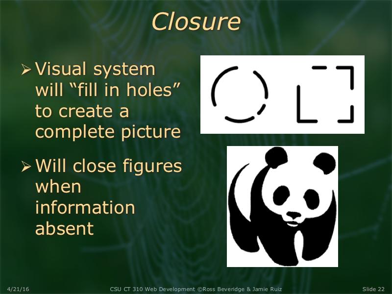 PowerPoint Slide 22