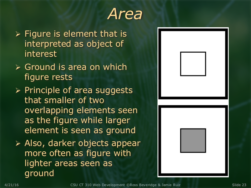 PowerPoint Slide 23