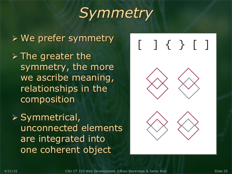 PowerPoint Slide 25