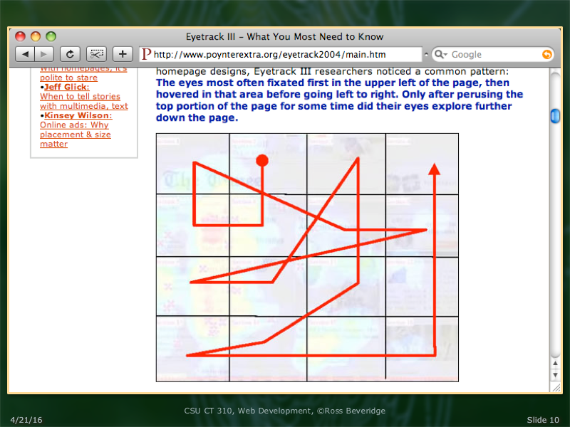 PowerPoint Slide 10