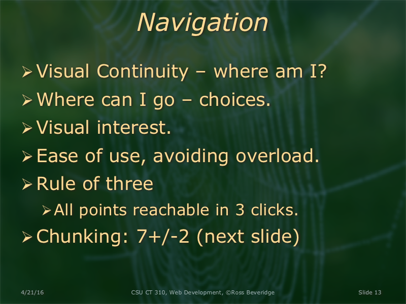 PowerPoint Slide 13