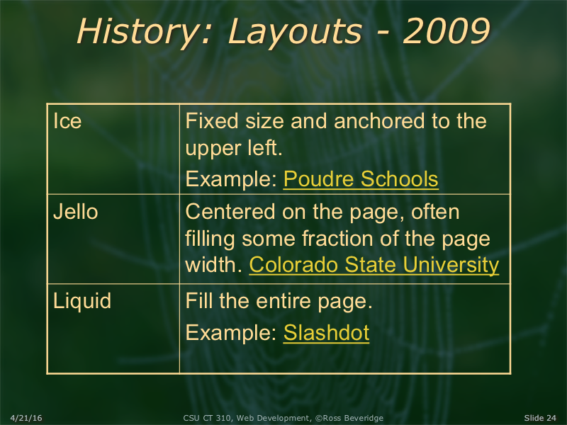 PowerPoint Slide 24