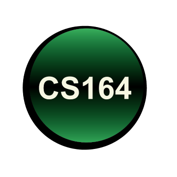 CS 164