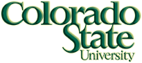 CSU Logo