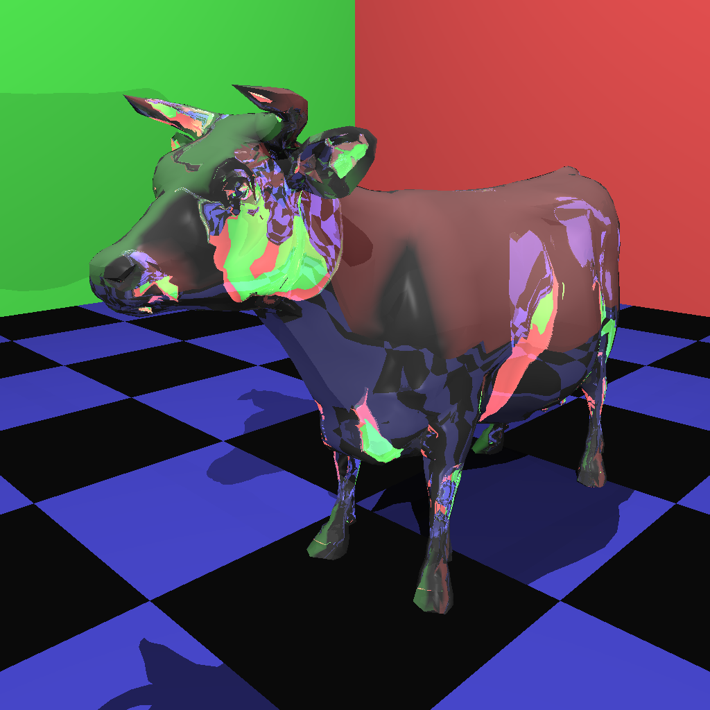 smoothGlassCow.png