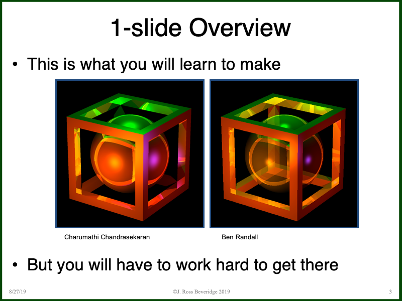 PowerPoint Slide 3