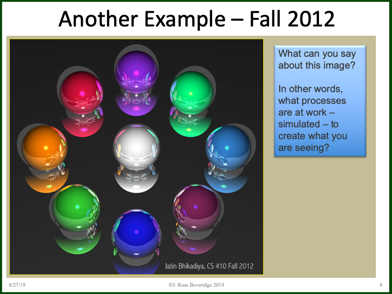 PowerPoint Slide 4