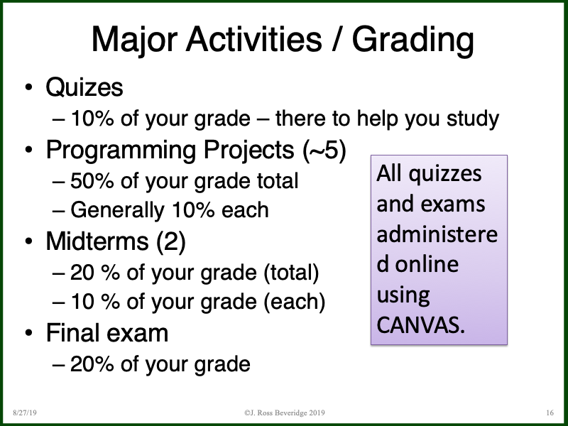 PowerPoint Slide 16