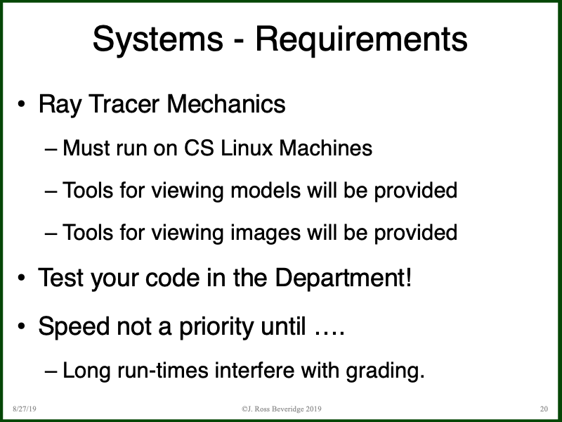 PowerPoint Slide 20