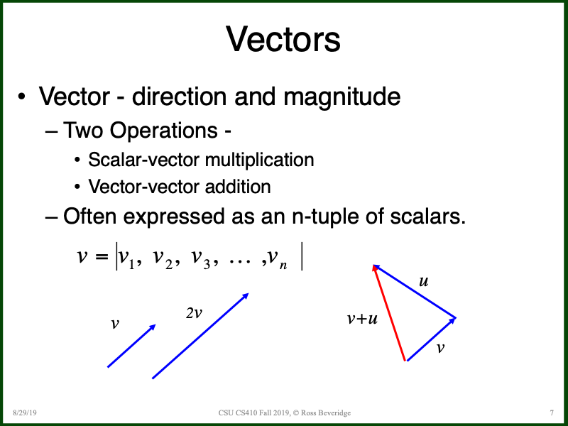 PowerPoint Slide 7