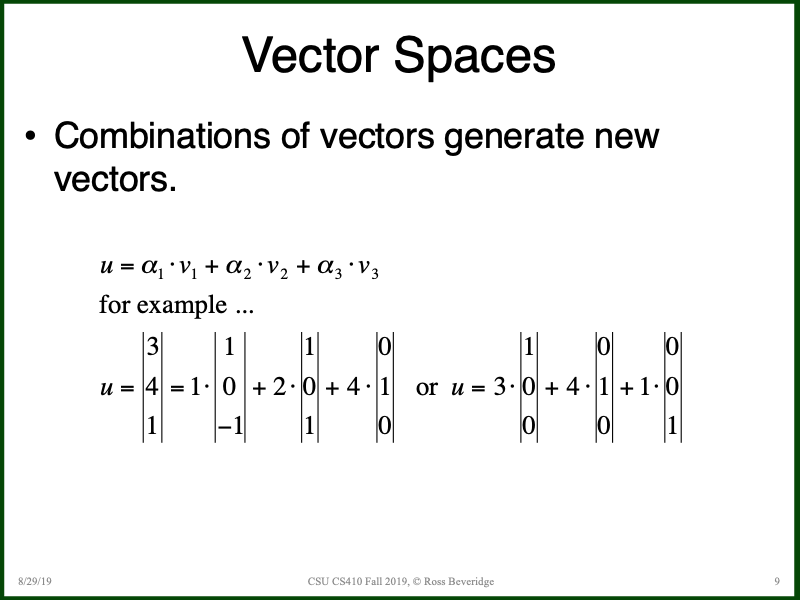 PowerPoint Slide 9