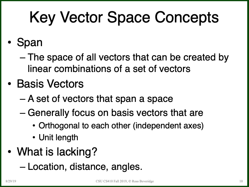 PowerPoint Slide 10