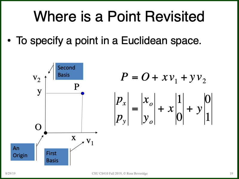 PowerPoint Slide 19