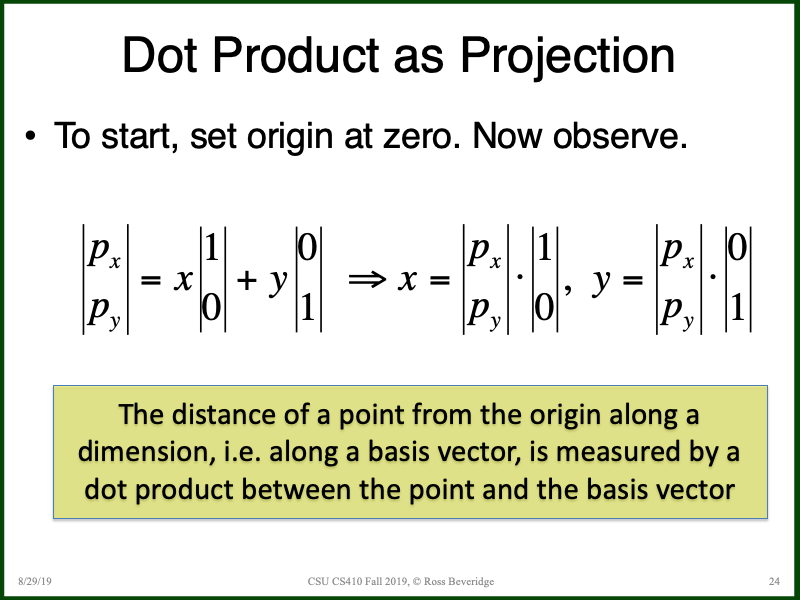 PowerPoint Slide 24