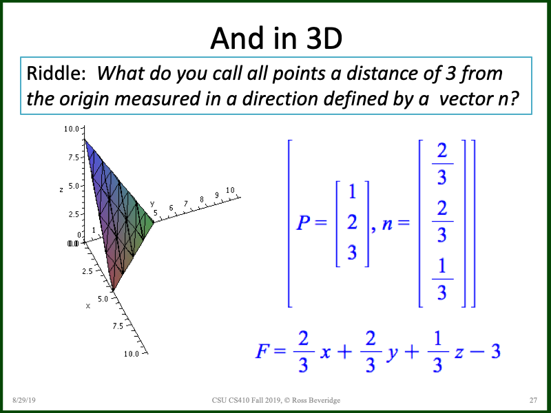 PowerPoint Slide 27