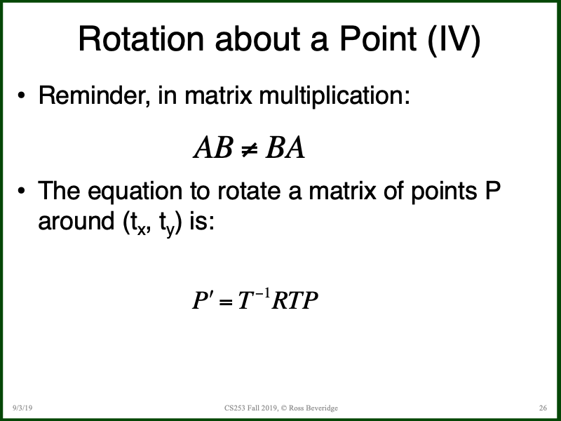 PowerPoint Slide 26