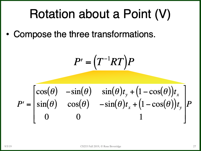 PowerPoint Slide 27