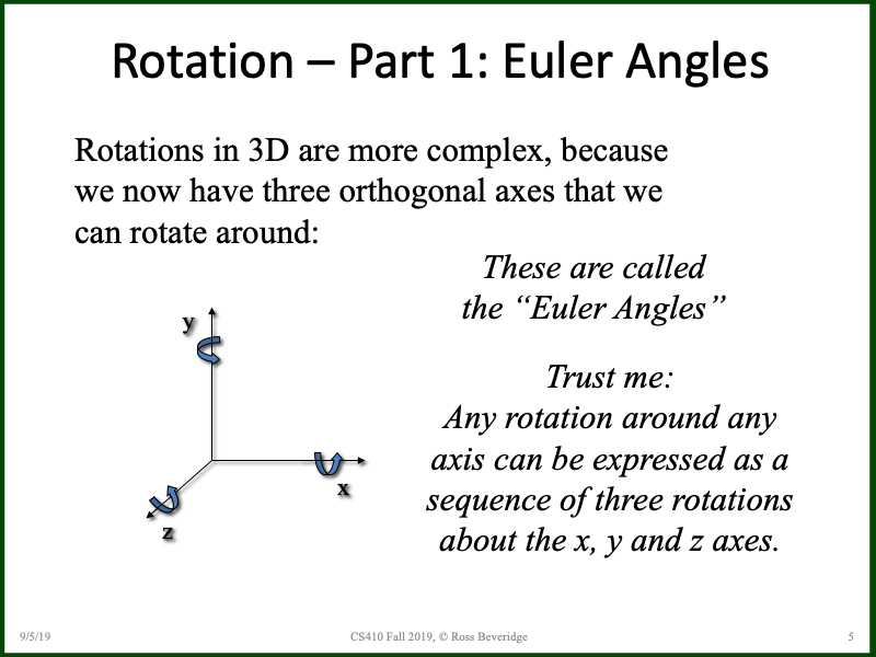 PowerPoint Slide 5