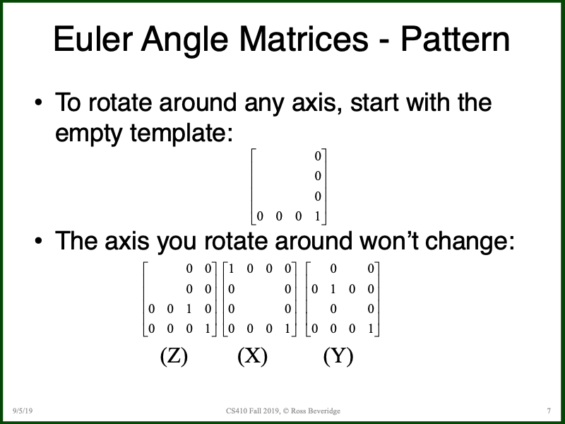 PowerPoint Slide 7