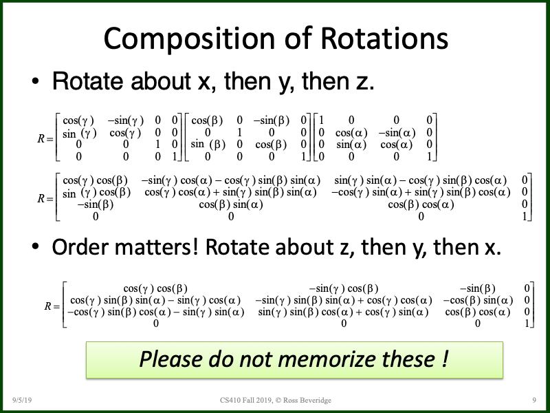 PowerPoint Slide 9