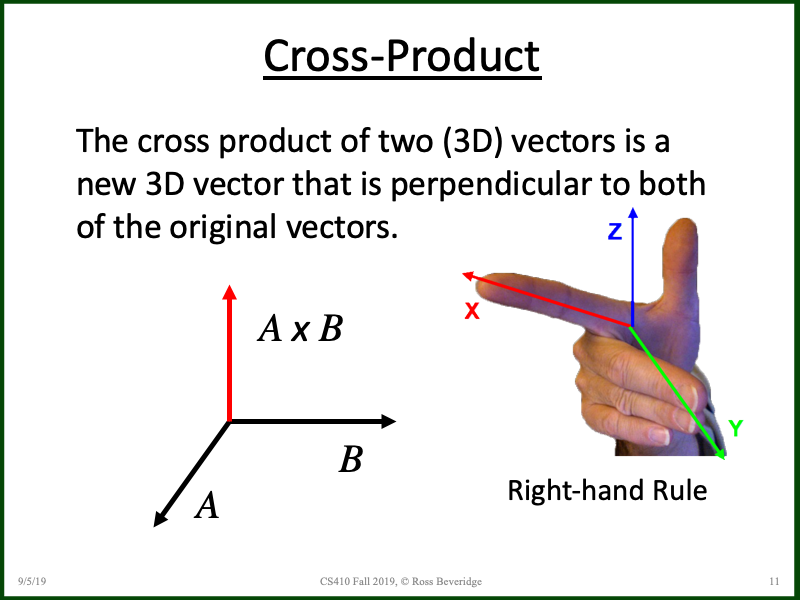 PowerPoint Slide 11