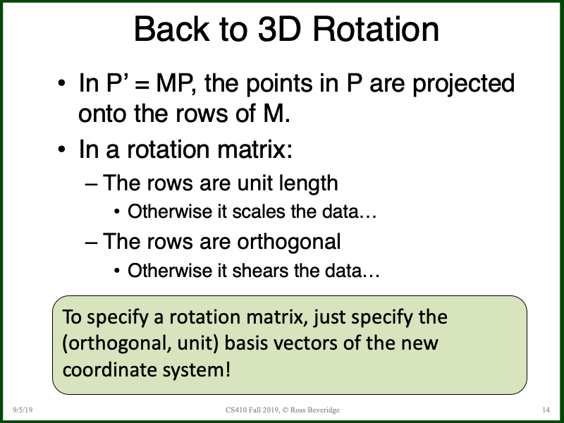 PowerPoint Slide 14