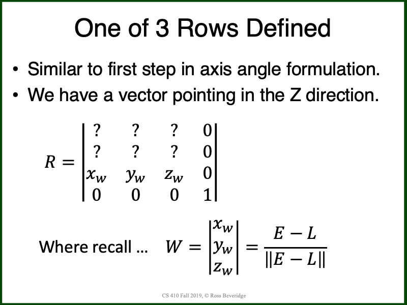 PowerPoint Slide 14