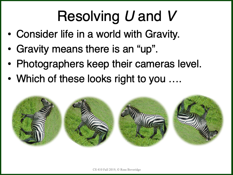 PowerPoint Slide 15