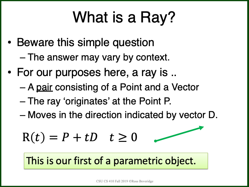 PowerPoint Slide 6