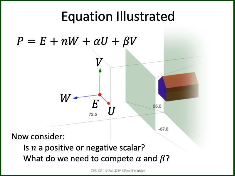 PowerPoint Slide 9