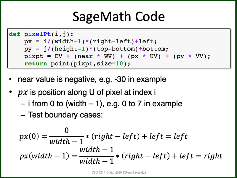 PowerPoint Slide 10