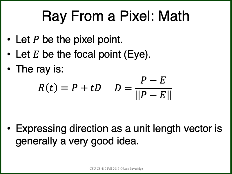 PowerPoint Slide 12