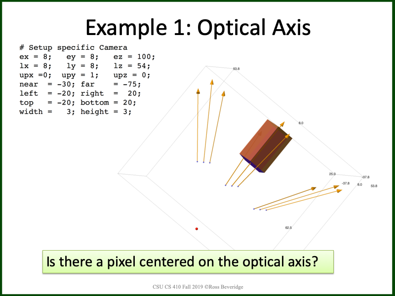 PowerPoint Slide 16