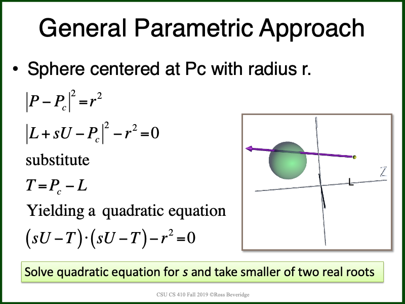 PowerPoint Slide 22