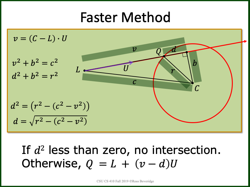 PowerPoint Slide 25