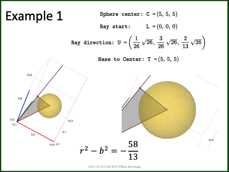 PowerPoint Slide 26