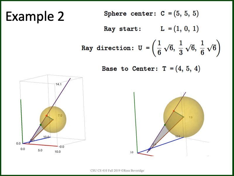 PowerPoint Slide 27