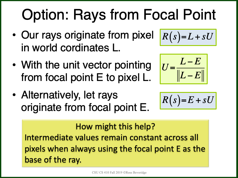 PowerPoint Slide 28