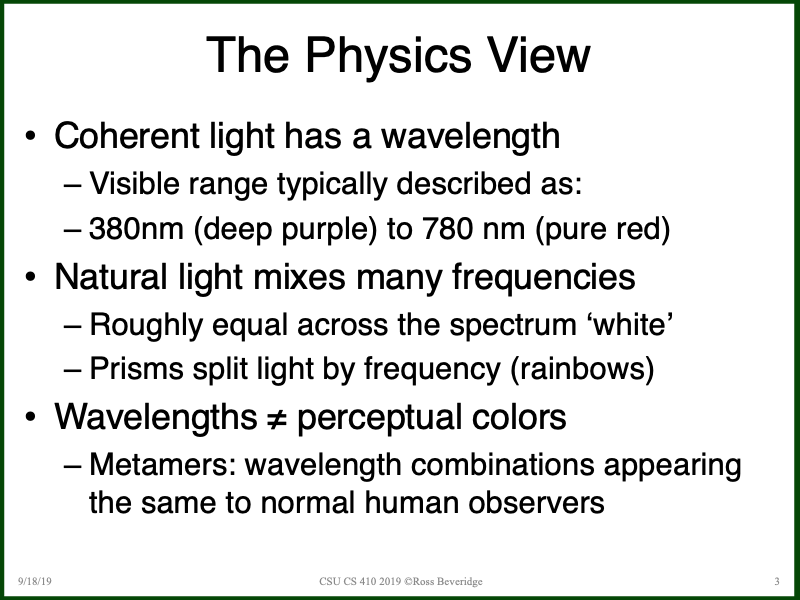 PowerPoint Slide 3