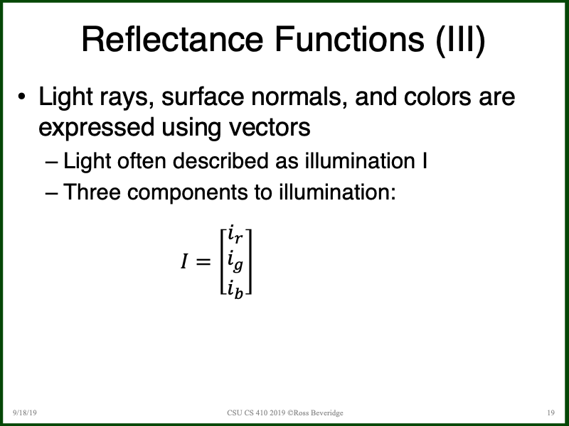 PowerPoint Slide 19