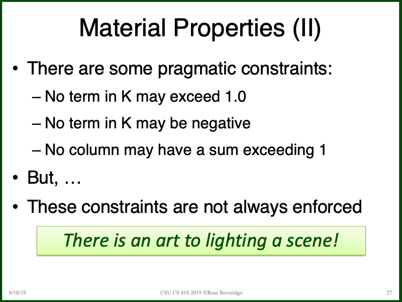 PowerPoint Slide 27