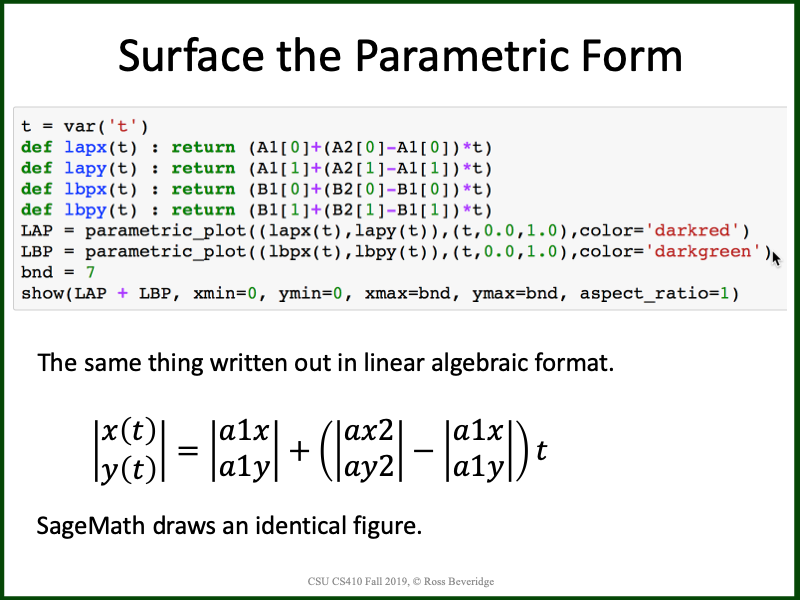 PowerPoint Slide 4